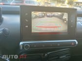 Citroen C4 Cactus 1.2 PureTech Shine