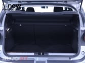 Dacia Sandero 1.0 TCe Stepway Extreme