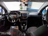 Peugeot 208 1.2 PureTech Active