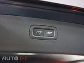 Volvo XC90 2.0 T8 PHEV Inscription AWD