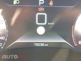Peugeot 508 1.5 BlueHDi GT EAT8