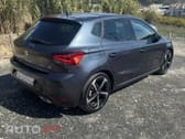 Seat Ibiza 1.0 TSI FR