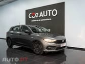 Fiat Tipo 1.3 MultiJet Life