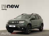 Dacia Duster Duster 1.0 TCe ECO-G Journey Bi-Fuel