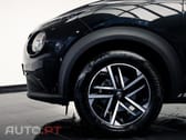 Nissan Juke 1.0 DIG-T Tekna DCT