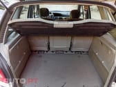 Renault Scénic 1.4 16V RT
