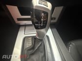 BMW 525 dA