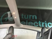 Tesla Model 3 Long Range Tração Traseira