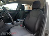 Opel Insignia 1.6 CDTi Business Edition Auto