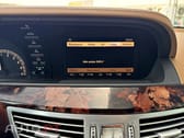 Mercedes-Benz S 320 CDI