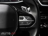 Peugeot 2008 1.5 BlueHDi GT Line EAT8