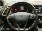 Seat Leon 1.6 TDI Style S/S
