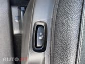 Smart ForTwo 0.9 Passion 90