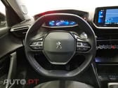Peugeot 2008 1.2 PureTech Allure Pack