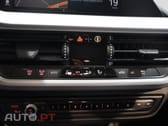 BMW 116 Advantage