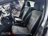 Ford Fiesta 1.25 Trend
