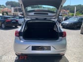 Renault Clio 1.5 Blue dCi Zen