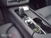Volvo XC90 I.V.A DEDUTIVEL T8Plus Bright Recharge AWD