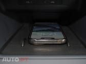 Cupra Leon Sportstourer 1.5 e-Hybrid