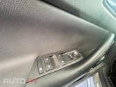 Opel Astra 1.6 CDTI Dynamic S/S