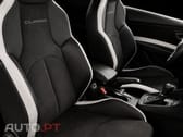 Seat Leon SC 2.0 TSI S&S DSG Cupra 290