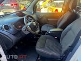 Renault Kangoo 1.5 dCi Business