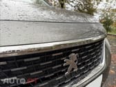 Peugeot 5008 1.5 BlueHDi Allure Pack EAT8