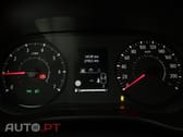 Dacia Sandero 1.0 TCe Stepway Extreme