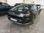 Volkswagen Arteon 2.0 TDI Elegance DSG