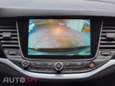 Opel Astra Sports Tourer 1.6 CDTI Dynamic S/S