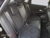 DS DS7 Crossback Performance Line E-Tense 4x4 I.V.A DEDUTIVEL 