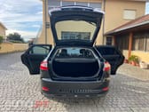 Ford Mondeo 2.0 TDCI TITANIUM