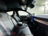 Ford Mustang Mach-E AWD PREMIUM