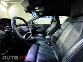 Audi Q4 E-Tron 40 S line