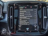 Volvo XC40 1.5 T5 PHEV Inscription Expression