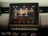 Renault Clio Clio 1.0 TCe Evolution Bi-Fuel