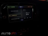 Smart ForTwo passion