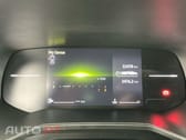 Renault Clio TCe 90 Techno