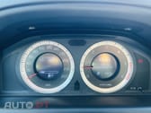 Volvo XC60 2.0 D3 Geartronic