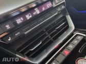 Audi RS E-Tron GT quattro