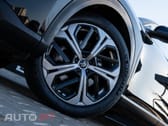 Citroen C5 X 225 S&S e-EAT8 FEEL PACK