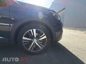 Peugeot 3008 1.2 PureTech Allure EAT8