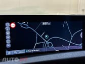 Kia EV6 58 kWh Air