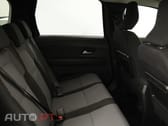 Dacia Jogger Jogger 1.0 ECO-G Extreme 7L Bi-Fuel