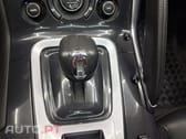 Peugeot 3008 2.0 HDi Hybrid4 Limited Edition
