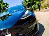 Tesla Model 3 Long Range AWD Dual Motor Performance