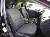 Volkswagen Golf 1.0 TSI Confortline