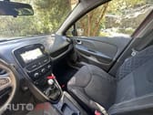 Renault Clio 1.0 TCe Limited