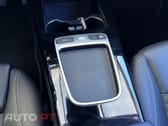 Mercedes-Benz A 200 Style Aut.
