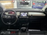Citroen C4 Cactus e-VTi 82 ETG Stop&Start Feel Edition